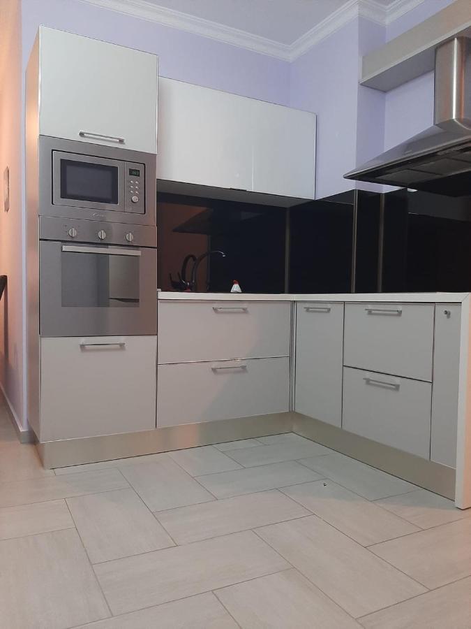 Apartamento Apartament *